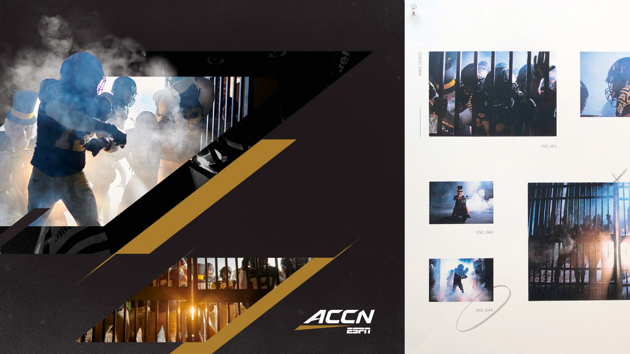 ACCN-PreacherSite-V4-8