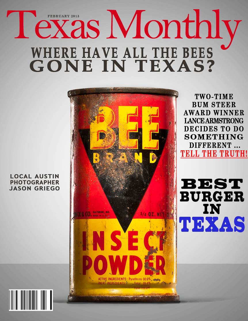 Jason-Griego_BugPowderDust.jpg