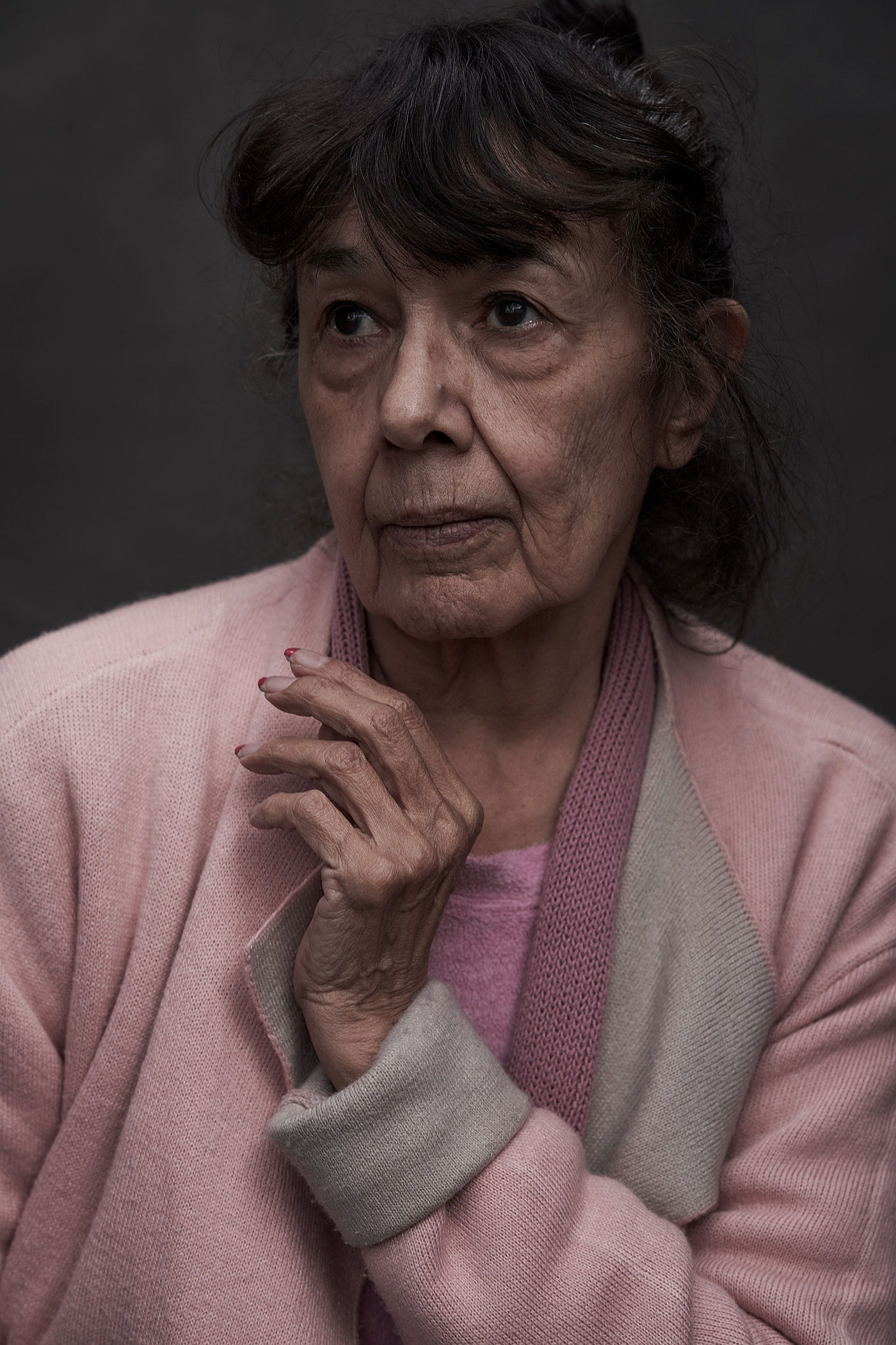 Jason-Griego_Ida-Ballejos_web_3416
