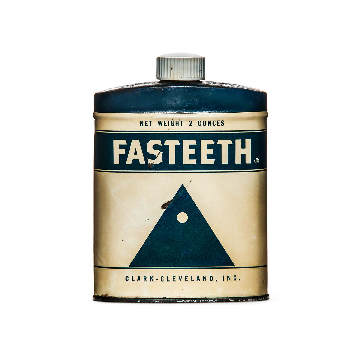 JasonGriego_Fasteeth_78745.jpg