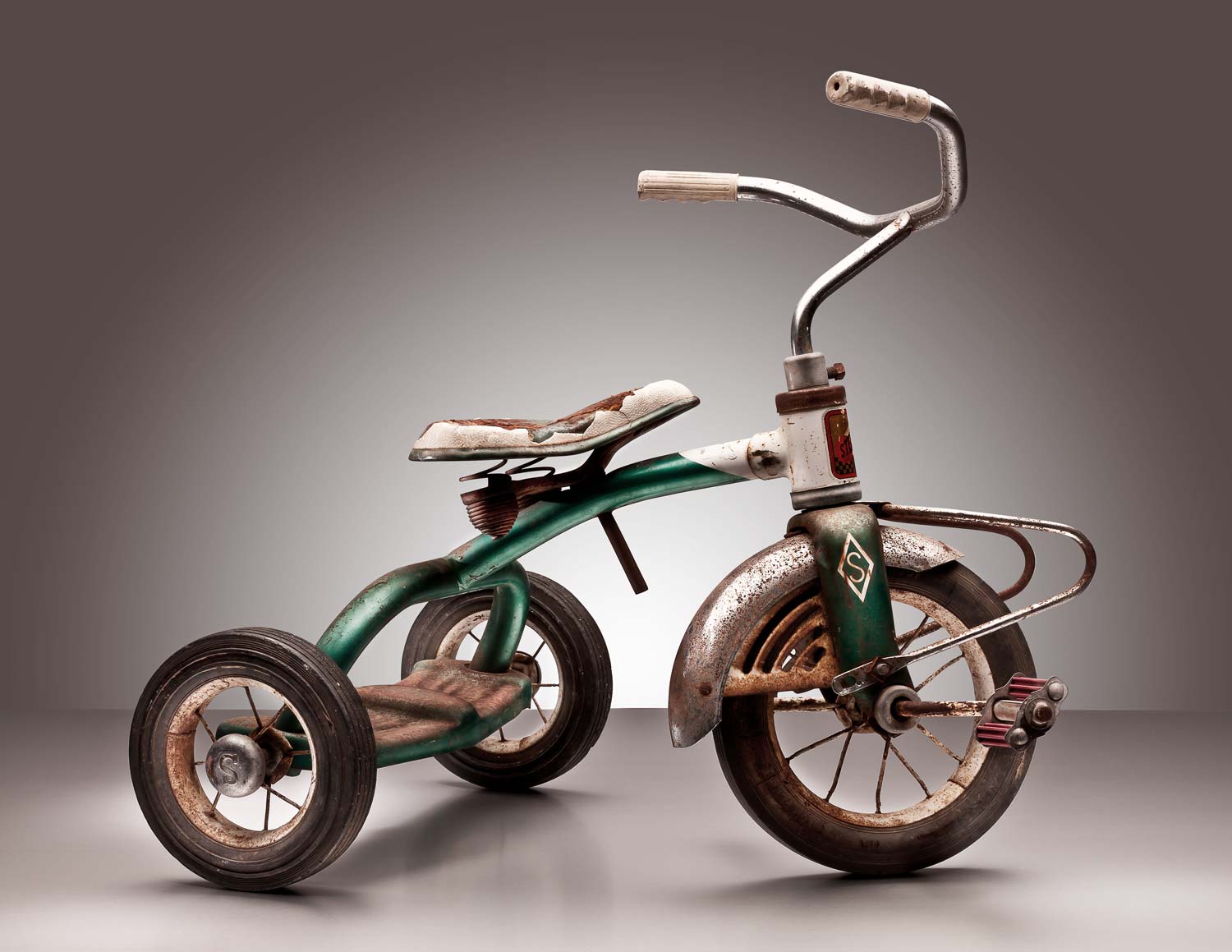 JasonGriego_Tricycle-DUP.jpg