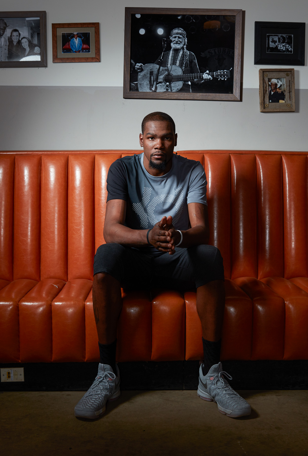 KD_NIKE_04_web_0183