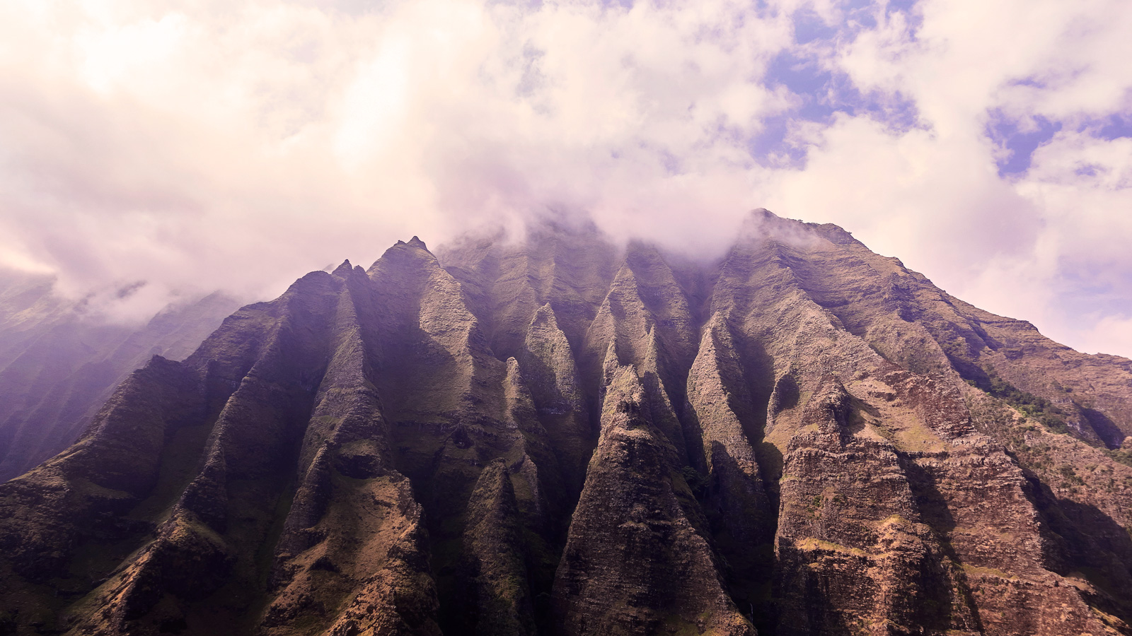 Kauai_02